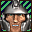 MoneyMania icon